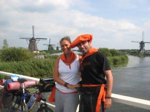 Viva San Roque Viva el Siempresí!!!