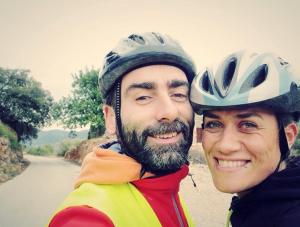 1515047_10151795090866930_1973238238_n