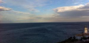 1526242_10151795144931930_386276110_n