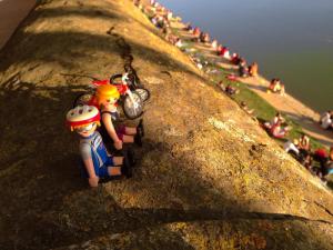 10177912_10151976691806930_2620525983306706368_n