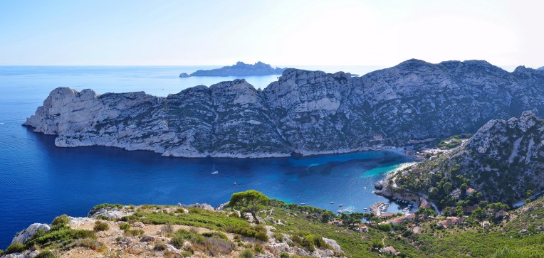 calanque_de_sormiou-cassis