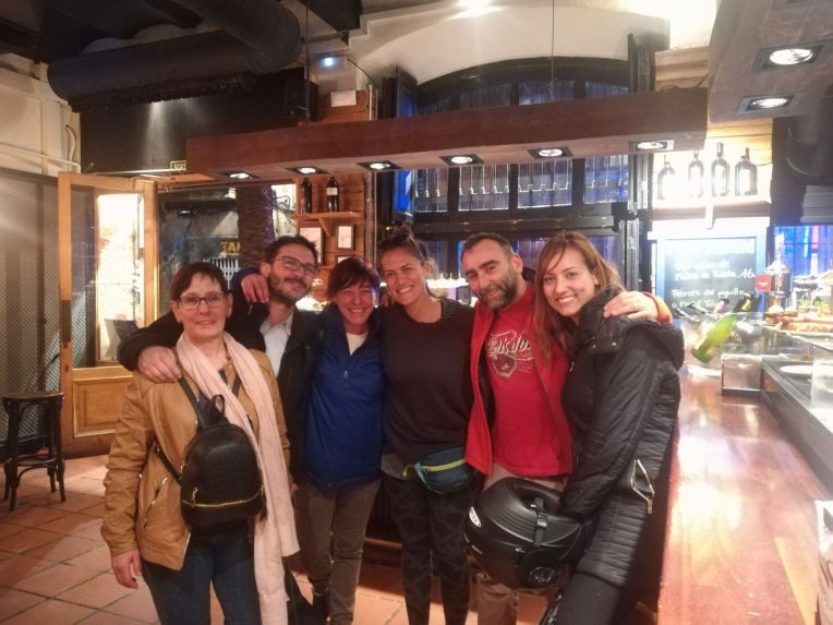 cb24e5a9-fa7e-44a3-affa-56541c3857fa