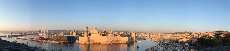 FullSizeRender 3.jpg