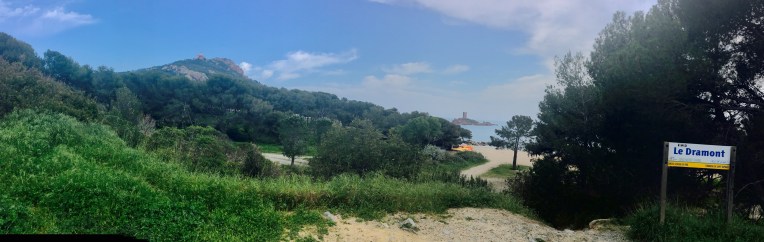 FullSizeRender 5.jpg