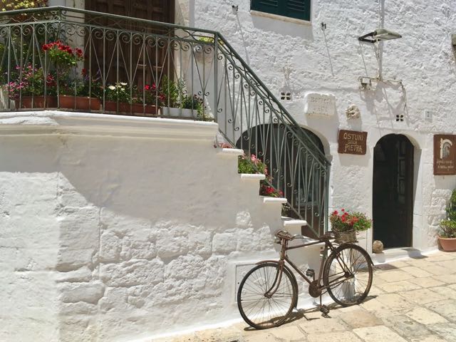 5fc36222-1e73-4661-ac08-b9e3e5f7e124