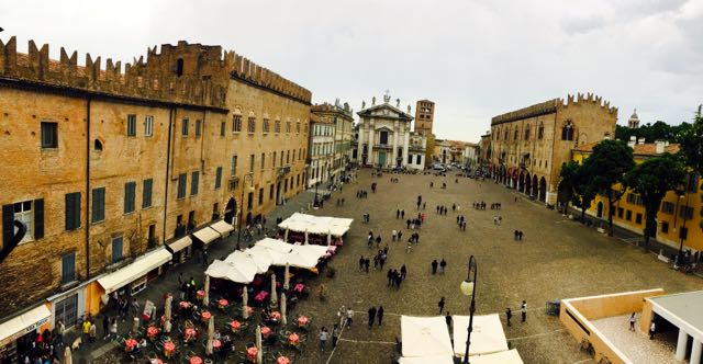 FullSizeRender 13.jpg