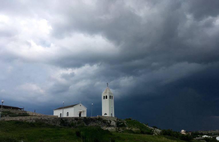 FullSizeRender 36.jpg