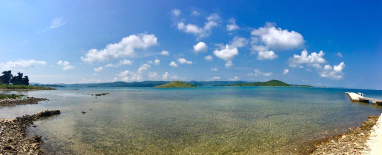 FullSizeRender 47.jpg